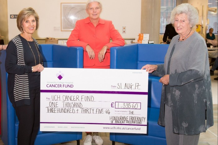 chemo chair front.jpg