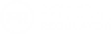 fundraising-regulator-logo-white-fte-de-la-musique-text-label-alphabet-clothing-transparent-png-936965.png